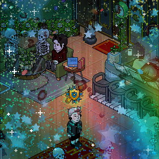 Photo by NABBO-URyYithIoSVd4ON