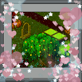 Photo by NABBO-gOxdJf5hLSKNe6J