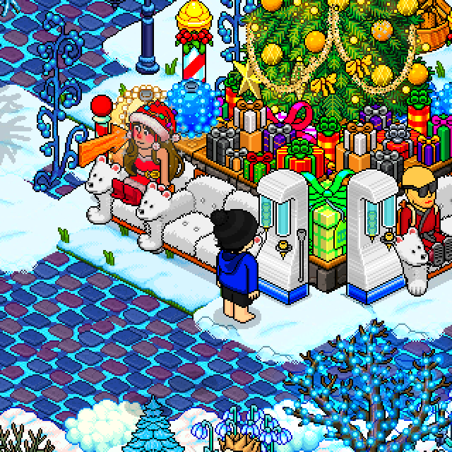 Photo by daniela3210