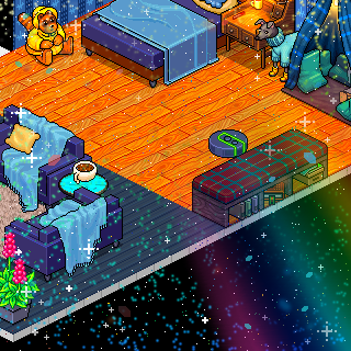 Photo by NABBO-zcjH1LXM4RDg3Bp