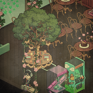 Photo by Karinaloversss