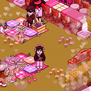 Photo by Karinaloversss