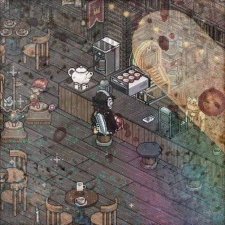 Photo by Karinaloversss