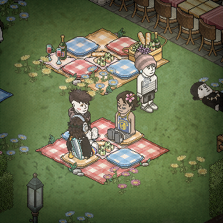 Photo by Karinaloversss