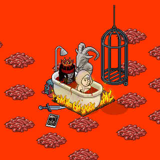 Photo by MoonBlossom