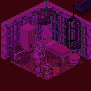 Photo by MoonBlossom