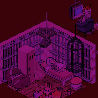 Photo by MoonBlossom