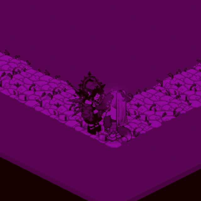 Photo by MoonBlossom