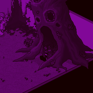 Photo by MoonBlossom