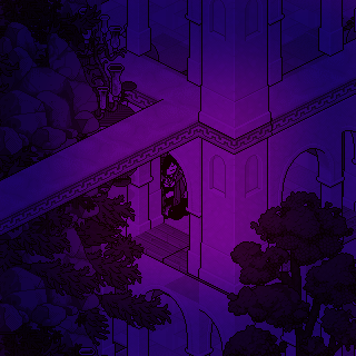 Photo by MoonBlossom