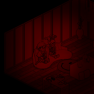 Photo by MoonBlossom