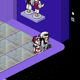 Photo by MoonBlossom