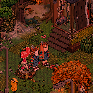 Photo by DAVIOLI27