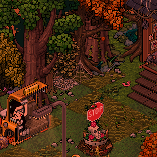 Photo by NutriaCriss