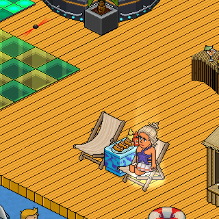 Photo by NABBO-Mm6zkYBfRUsdWVQ