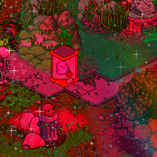 Photo by NABBO-mTCHhSbHXuYOras