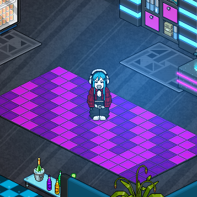 Photo by DelanieMarie.