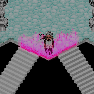 Photo by YONGCHIMI