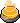 Holo Pato